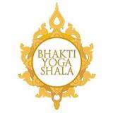 Bhakti Yoga Shala