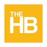 The Handle Bar - North Station