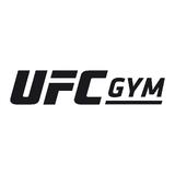 UFC Gym North Miami