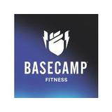 Basecamp Fitness Cahaba Heights