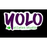 Yolo Pilates Studio Vila Formosa