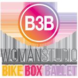B3B Woman Studio Chamartín (Exclusivo mujeres)