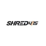 Shred415 Naperville