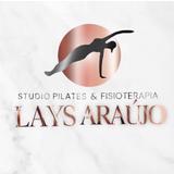 Studio Pilates Lays Araújo