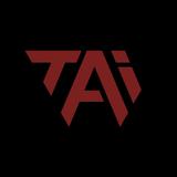 TAI Crossfit Sudoeste