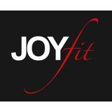 Joy Fit