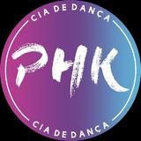 PHK Cia da Dança