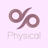 Physical Studio
