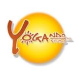 Yogando