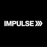 Impulse Fitness