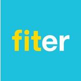 Fiter - Lomas