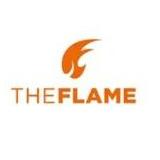 The Flame - Bela Cintra