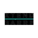 Xtend Barre Arlington