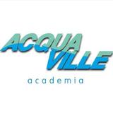 Academia Acqua Ville