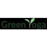 Green Yoga @ Pankow