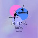 The Pilates Room