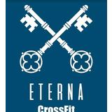Eterna CrossFit