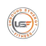 Unbound Synergy Fitness & Boxing