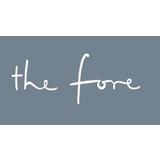 The Fore