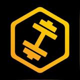 Iron House Gym