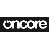 Oncore London
