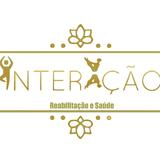 Clínica Interação Fisioterapia E Pilates