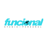 funcional SP
