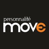 Move Rondon