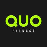QUO Fitness Murcia Sur