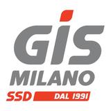 Piscina di Pessano con Bornago sport village - Gis Milano