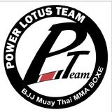 Power Lotus Team