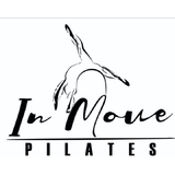 In Move Pilates