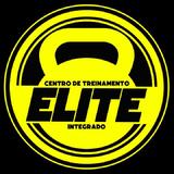 CT Elite Centro Integrado
