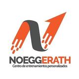 Centro de Entrenamientos Personalizados Noeggerath Fitness Gym