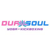 DuaSoul Yoga & Kickboxing