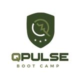 QPulse - Boot Camp