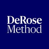 DeRose Method Chile