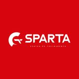 CT Sparta