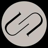 Unify Health & Fitness
