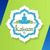 Kalyaan Yoga Jardin Balbuena