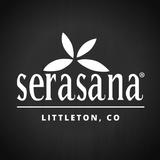 Serasana Littleton