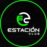 Estación Club Zona Sur
