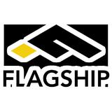 Flagship FiDi