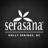 Serasana Holly Springs