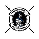 CrossFit il Tempio dei Gladiatori