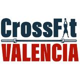 CrossFit Valencia