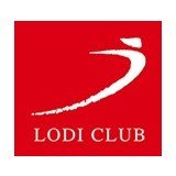 Lodi Club