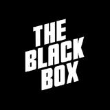 The Black Box
