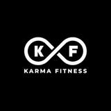 Karma Fitness Studio