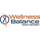 Wellness Balance Jardim Paulista